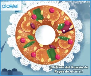 sorteo-moviles-alcatel-roscon-reyes