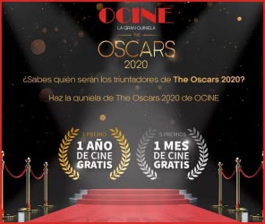 sorteo-ocine-quiniela-oscars-2020
