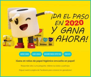 sorteo-papel-renova-da-el-paso-2020