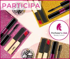 sorteo-perfumes-club-3-packs