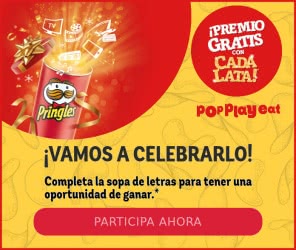 sorteo-pringles-premios-cada-lata