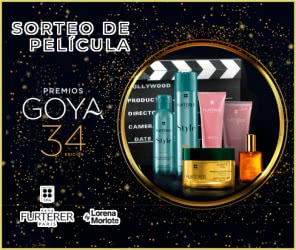 sorteo-rene-furterer-goya-2020