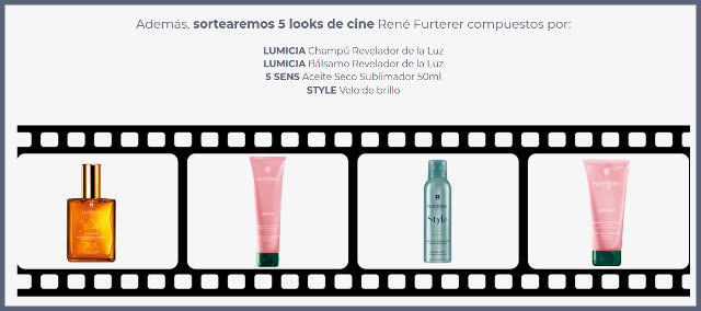 sorteo-rene-furterer-goya-2020-looks-cine