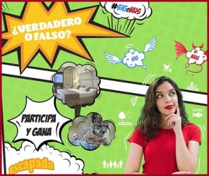 sorteo-signus-50-tarjetas-amazon-escapada-dona-ana
