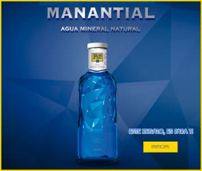sorteo-solan-cabras-nueva-botella