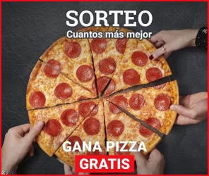 sorteo-telepizza-family-days-cuantos-mas-mejor