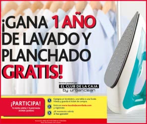 sorteo-vileda-gana-un-ano-de-planchado
