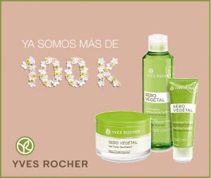 sorteo-yves-rocher-100000-seguidores-instagram