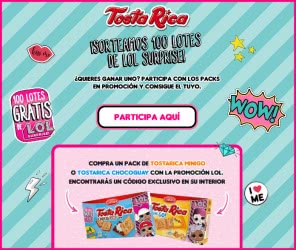 tosta-rica-sorteo-100-lotes-de-lol