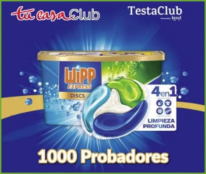tucasaclub-1000-probadores-wipp-4en1-testaclub