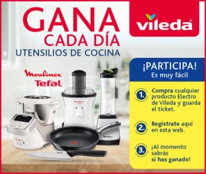 vileda-gana-premios-cada-dia-cocina