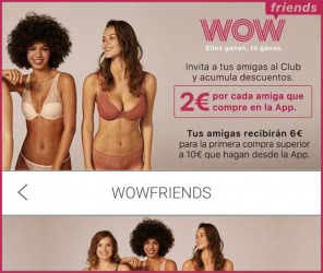 womansecret-app-wowfriends-6-euros-regalo-2-para-ti