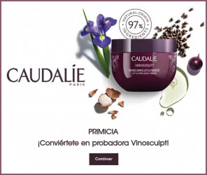 100-testers-caudalie-vinosculpt