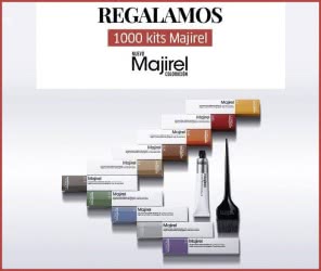 1000-kits-marijel-para-profesionales