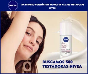 500-testadoras-nivea-febrero-deo-beauty-elixir