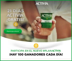 activia-sorteo-100-ganadores-diarios