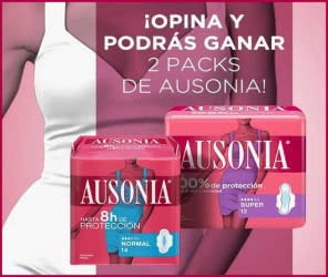 ausonia-sortea-20-packs-compresas