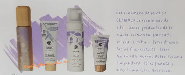 avance-regalos-revistas-abril-2020-glamour