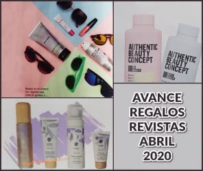 avance-regalos-revistas-abril-2020-v2