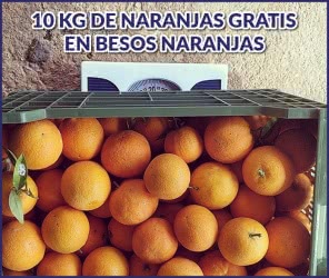 besosnaranja-10kg-naranjas-gratis-gastos-de-envio