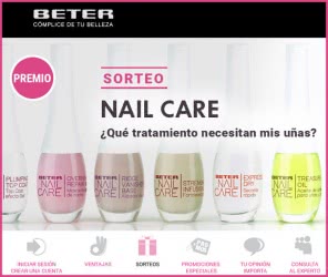 beter-sorteo-tratamiento-unas