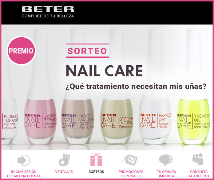 beter-sorteo-tratamiento-unas