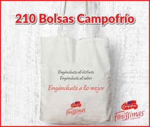 campofrio-sortea-210-bolsas-diseno-exclusivo-finissimas