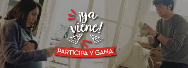 casa-tarradellas-sorteo-ya-viene