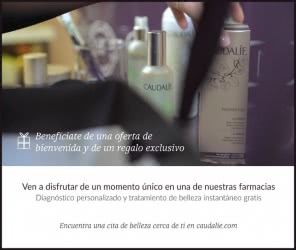 caudalie-muestras-gratis-tratamiento-farmacias