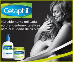cetaphil-1500-probadores-the-insiders