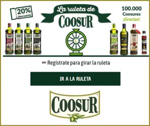 coosur-sorteo-juego-ruleta-100-mil-fans