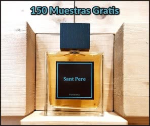 correos-sampling-150-muestras-gratis-perfumes-sant-pere