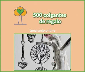 correos-sampling-500-colgantes-regalo-tunaranjo-online