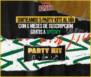 desperados-sortea-5-party-kits-al-dia