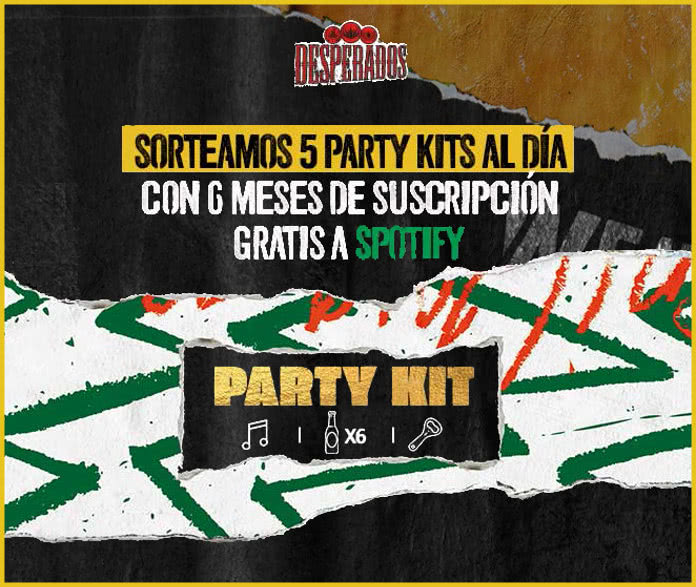 desperados-sortea-5-party-kits-al-dia