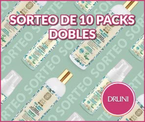 druni-sorteo-10-packs-dobles-natura-siberica