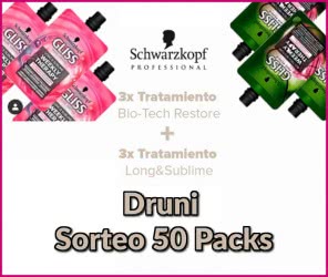 druni-sorteo-50-packs