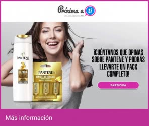 encuesta-pantene-premios-proximaati