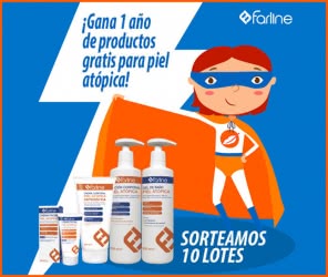 farline-sorteo-lotes-piel-atopica