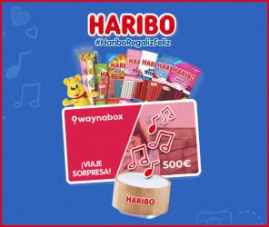 haribo-sorteo-regaliz-feliz