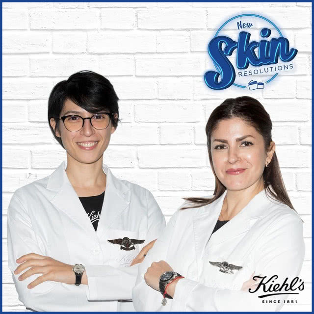 kiehls-5-muestras-gratis-a-medida
