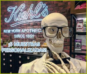 kiehls-5-muestras-personalizadas-gratis-antes-15-febrero