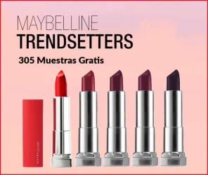 maybelline-color-sensational-305-muestras-gratis