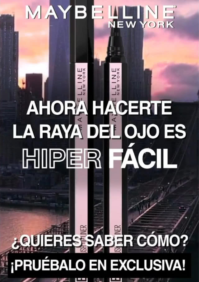 maybelline-trendsetters-nuevo-eyeliner-hypereasy