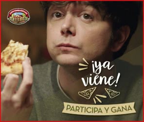 momentos-casa-tarradellas-sorteo-ya-viene