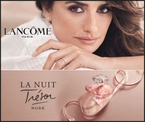 muestra-gratis-lancome-la-nuit-tresor