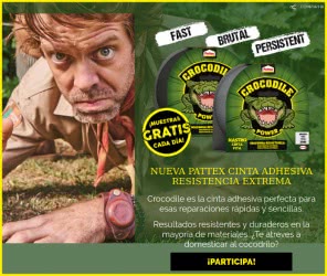 muestras-gratis-cada-dia-pattex-crocodile