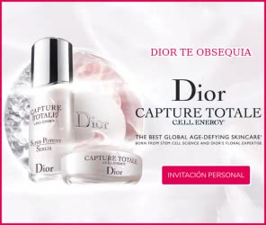 muestras-gratis-dior-captule-totale