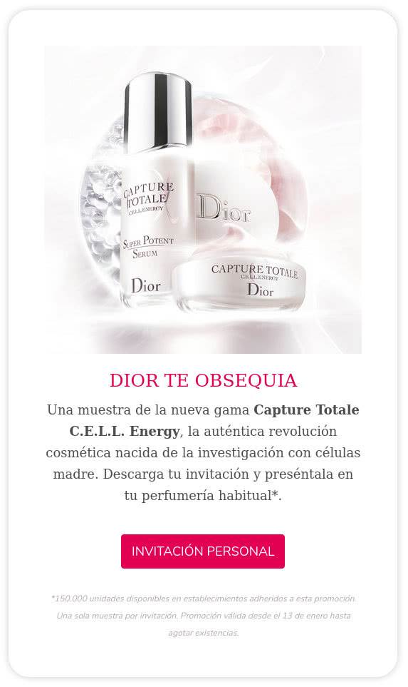 muestras-gratis-dior-captule-totale-invitacion