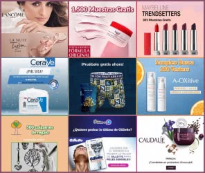 muestras-gratis-febrero-2020